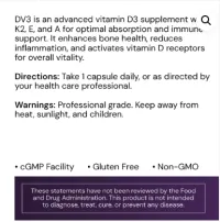 DV3, 10% Discount – Image 2