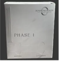 Phase One, 10% Discount – Image 1