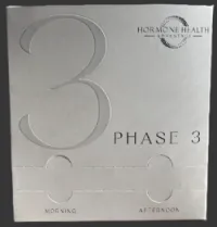 Phase Three, 10% Discount – Image 1