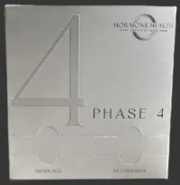 Phase Four, 10% Discount – Image 1