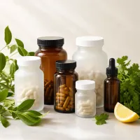 Detox Bundle – Image 1