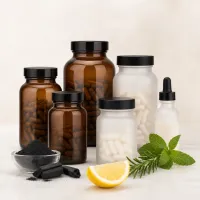Purification Protocol – Image 1