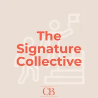 The Signature Collective – Image 1