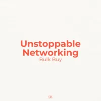 Networking Bulk Buy – Image 1