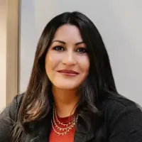 blog author image