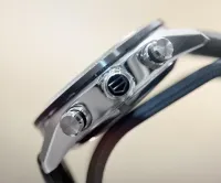 TAG Heuer Carrera Porsche Special Edition – Image 6