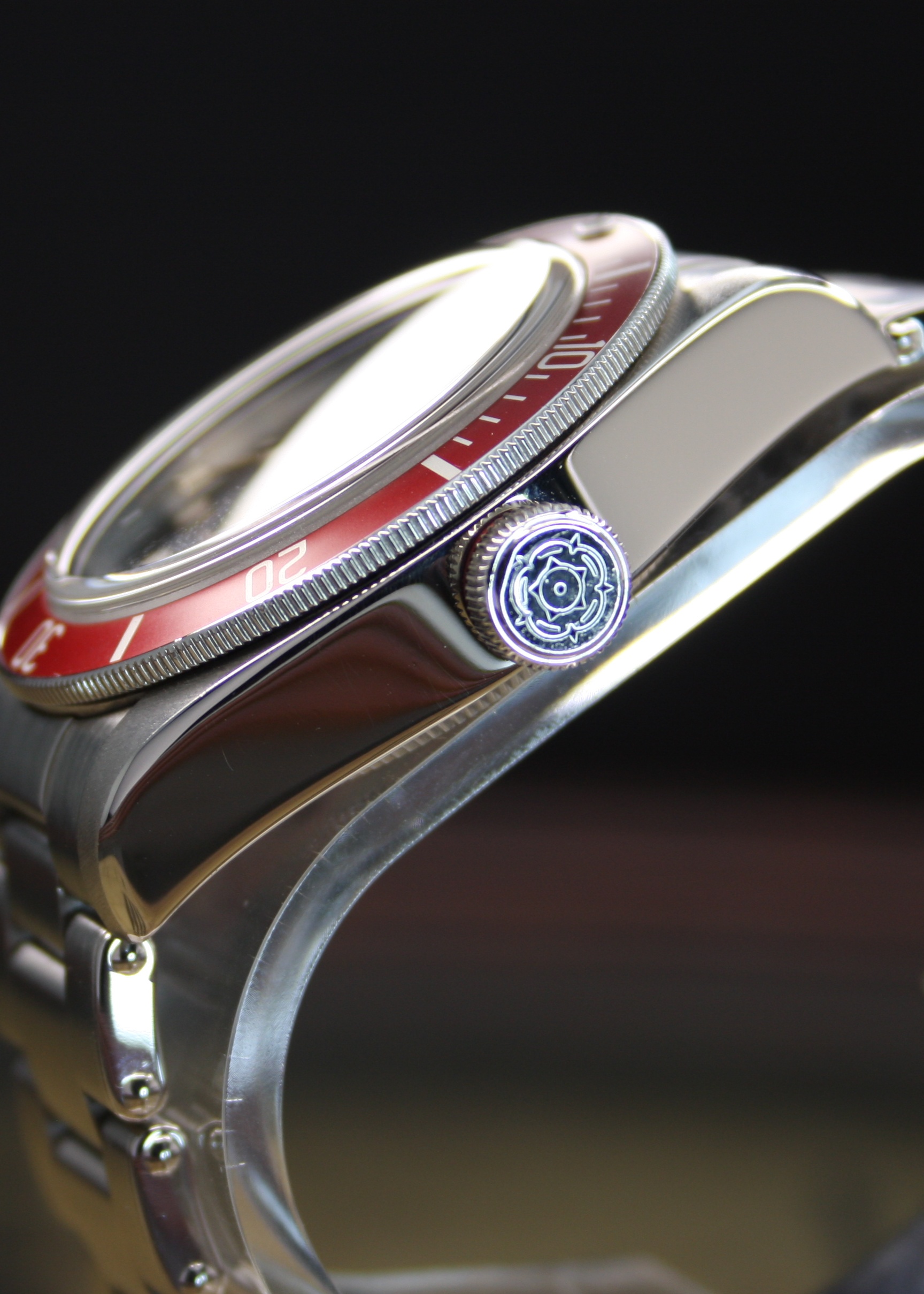2022 Tudor Black Bay 79230R – Image 4