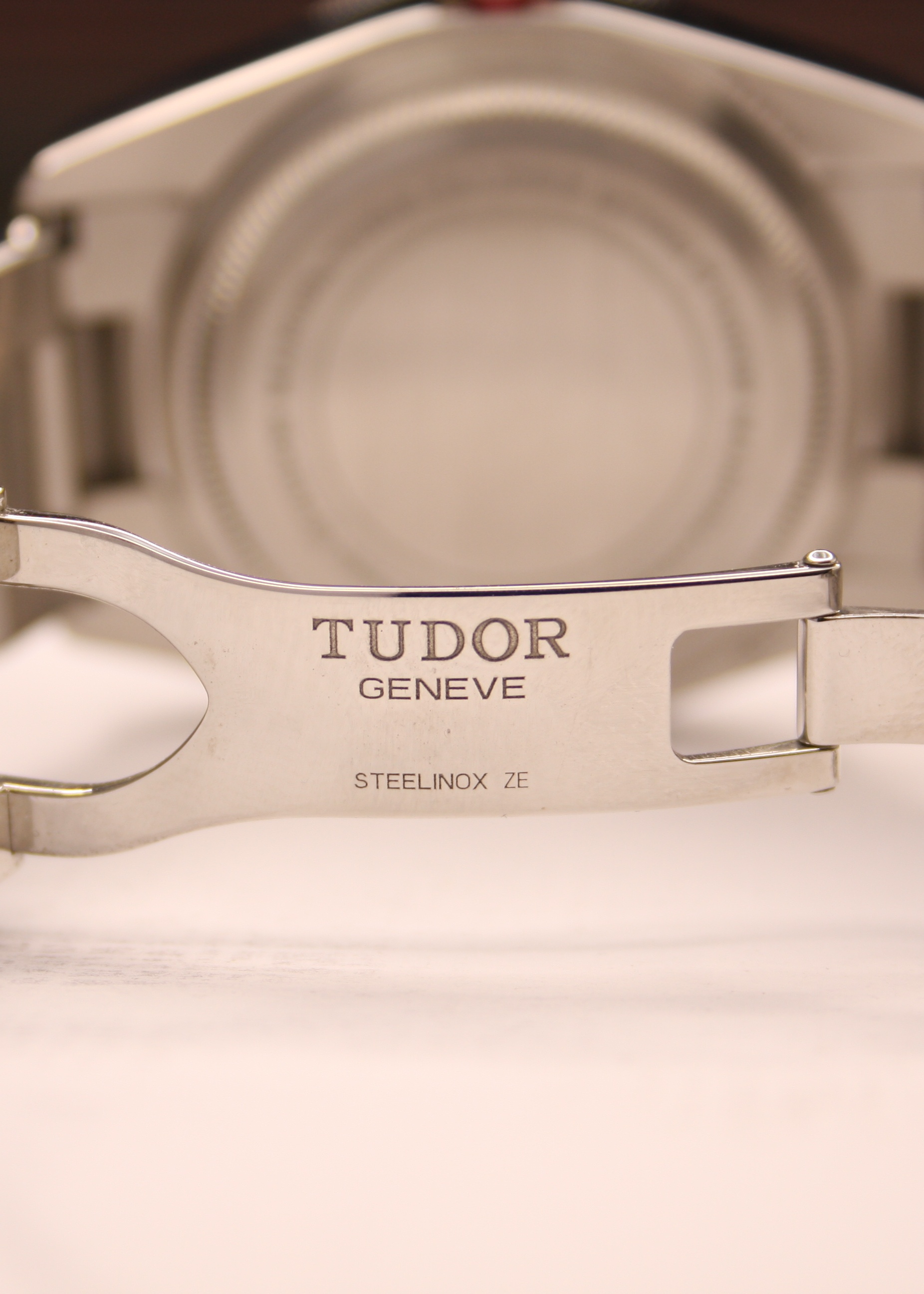 2022 Tudor Black Bay 79230R – Image 13