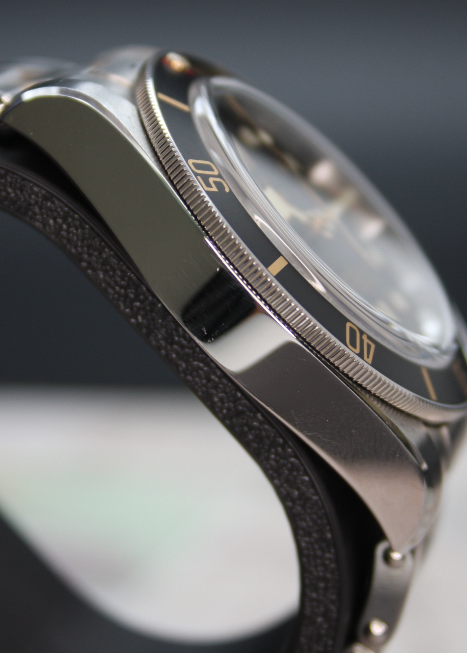 Tudor Black Bay 58 79030N – Image 6