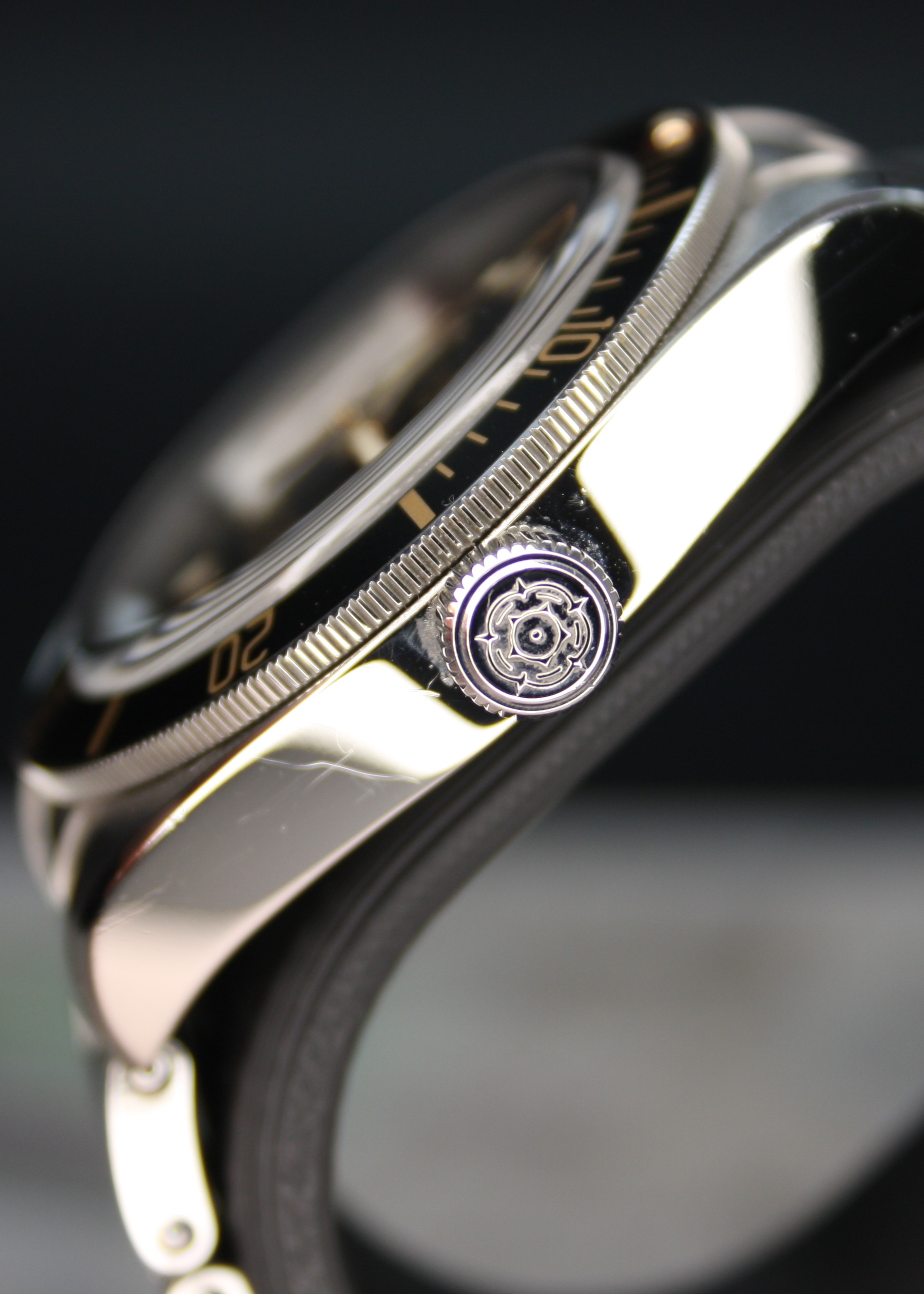 Tudor Black Bay 58 79030N – Image 5