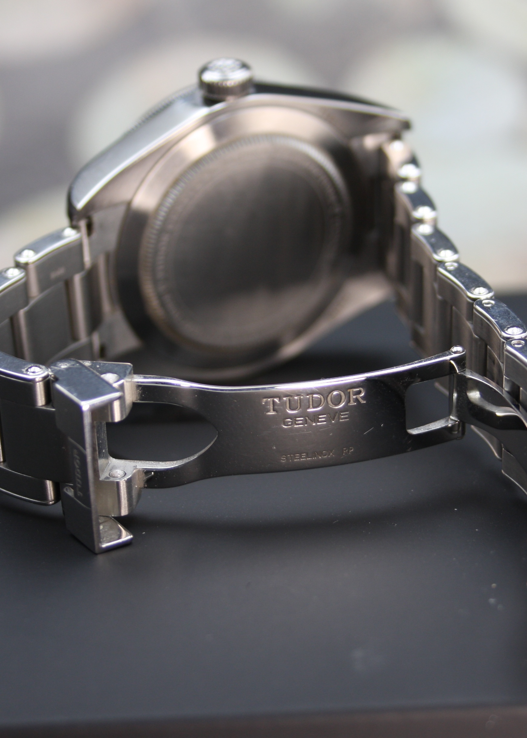 Tudor Black Bay 58 79030N – Image 7