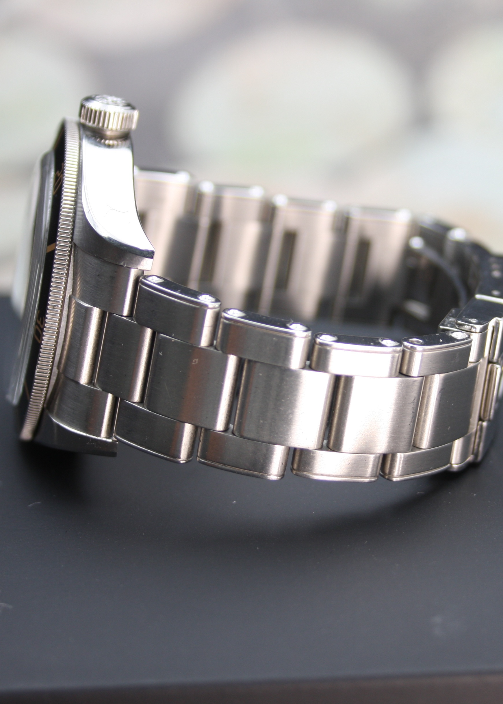 Tudor Black Bay 58 79030N – Image 8