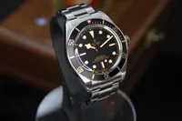 Tudor Black Bay 58 79030N – Image 2