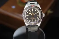 Tudor Black Bay 58 79030N – Image 1