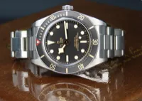 Tudor Black Bay 58 79030N – Image 4