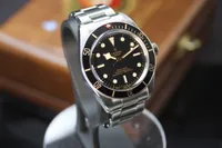 Tudor Black Bay 58 79030N – Image 15