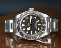 Tudor Black Bay 58 79030N – Image 14