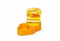 Original Gravity Pet Waterer – Image 2
