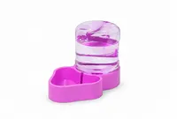 Original Gravity Pet Waterer – Image 3