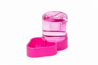 Original Gravity Pet Waterer – Image 4