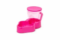 Gravity Slow Feeder (Crumbs B Gone) – Image 2