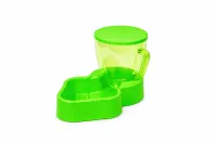 Gravity Slow Feeder (Crumbs B Gone) – Image 3