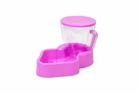 Gravity Slow Feeder (Crumbs B Gone) – Image 5