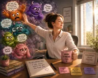 Sell Anyway VIP – Image 1