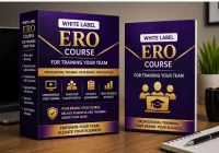 ERO White Label Course™ – Image 1