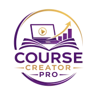 Course Creator Pro – Image 1