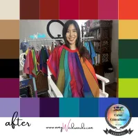 Color Your Brand - a 15-minute mini session! – Image 1