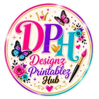 Designz VIP Membership Yearly – Image 1