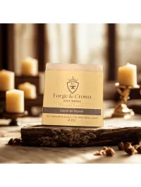 Savon de Royale – Image 1