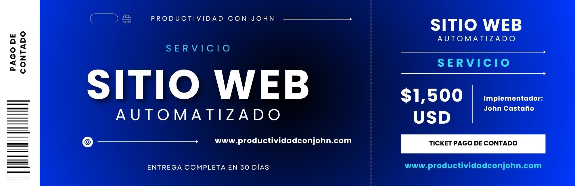Imagen del producto