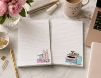 BACK TO SCHOOL TEENS & COLLEGE EDITION (With Master Resell Rights) – Image 2