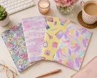 BACK TO SCHOOL TEENS & COLLEGE EDITION (With Master Resell Rights) – Image 3