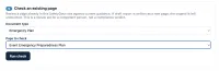 SafetyDocs Document Generator and Compliance Check – Image 2