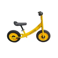 SunRide Balance Bike - SR385 – Image 2
