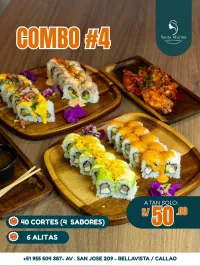 Combo #4 – Image 1