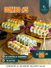 Combo #5 – Image 1