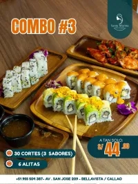 Combo #3 – Image 1