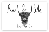 Awl & Hide Gift Card – Image 2