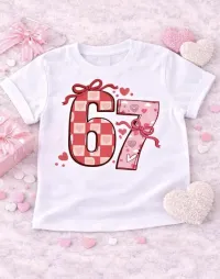 67 Pretty In Pink PNG Bundle – Image 1