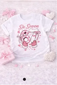 67 Pretty In Pink PNG Bundle – Image 2