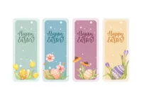 Easter Bookmarks Bundle – Image 1