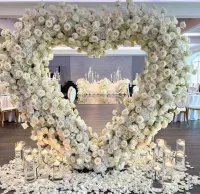 💍 Platinum Wedding Proposal Package with Catering – Image 5