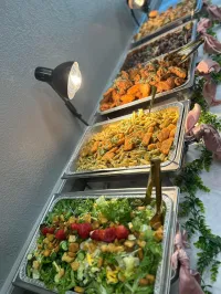 PREMIUM CATERING Packags – Image 43