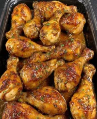 PREMIUM CATERING Packags – Image 38
