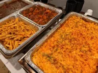 PREMIUM CATERING Packags – Image 60