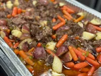 PREMIUM CATERING Packags – Image 58